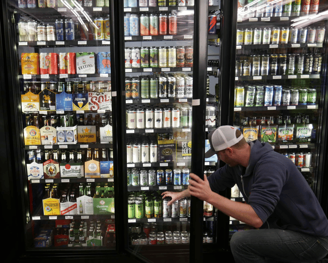 The Ultimate Guide to InStore Product Placement in 2020